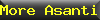 More Asanti Luxury Alloy Wheels