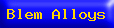Blem%20Alloys