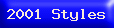 2001%20Styles