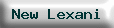 New 2009 Lexani Luxury Wheel Collection